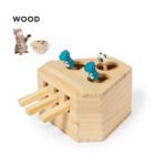 Gioco per Animali
Kesel