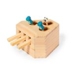 Gioco per Animali
Kesel - immagine 2