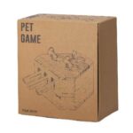 Gioco per Animali
Kesel - immagine 11
