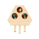 Gioco per Animali
Kesel - immagine 4