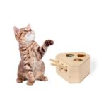 Gioco per Animali
Kesel - immagine 5