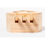 Gioco per Animali
Kesel - immagine 6