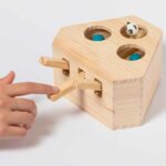 Gioco per Animali
Kesel - immagine 8