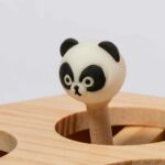 Gioco per Animali
Kesel - immagine 9
