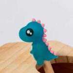 Gioco per Animali
Kesel - immagine 10