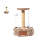 Gioco per Animali
Duval