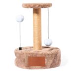 Gioco per Animali
Duval - immagine 2
