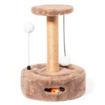 Gioco per Animali
Duval - immagine 3