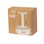 Gioco per Animali
Duval - immagine 4