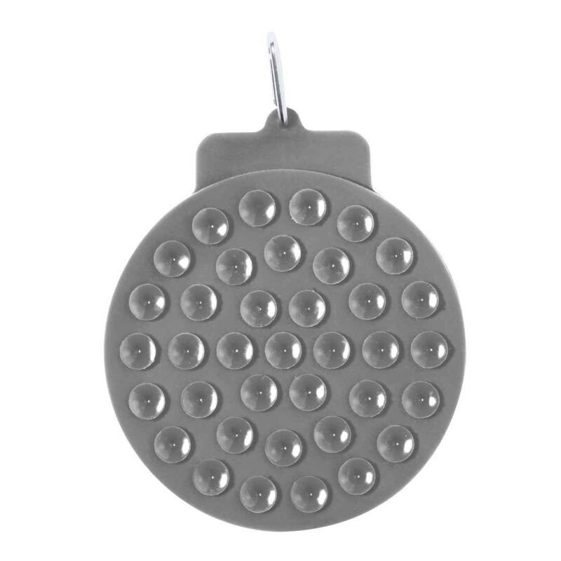 Cuscino di Alimentazione
Pudle - immagine 6