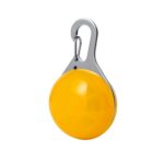 Luce Di Sicurezza Per Animali - immagine 3