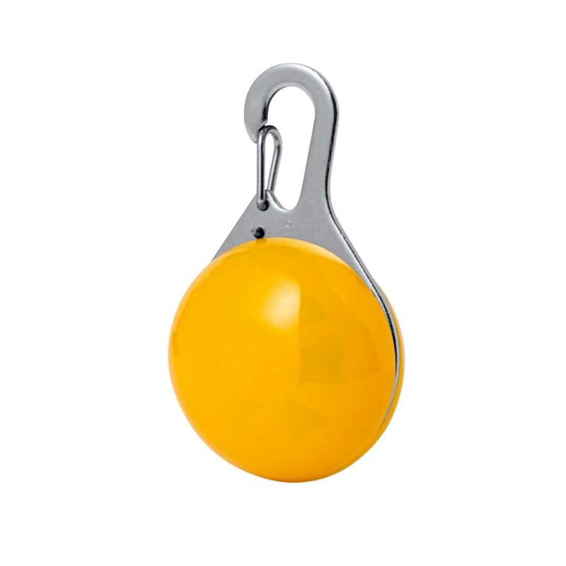 Luce di Sicurezza per Animali
Kirix - immagine 3