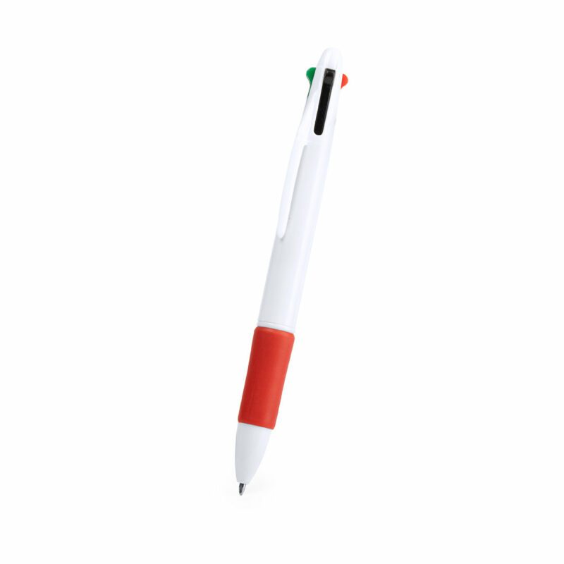 Penna a sfera - immagine 2