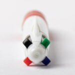 Penna a sfera - immagine 3