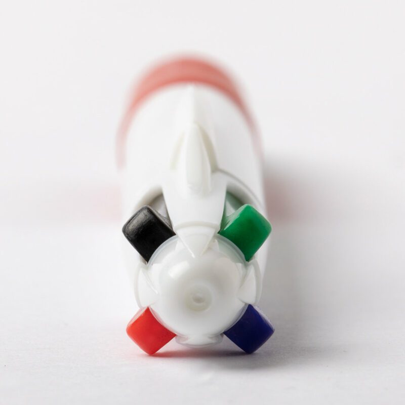 Penna a sfera - immagine 3