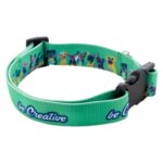 Collare per cani - immagine 3