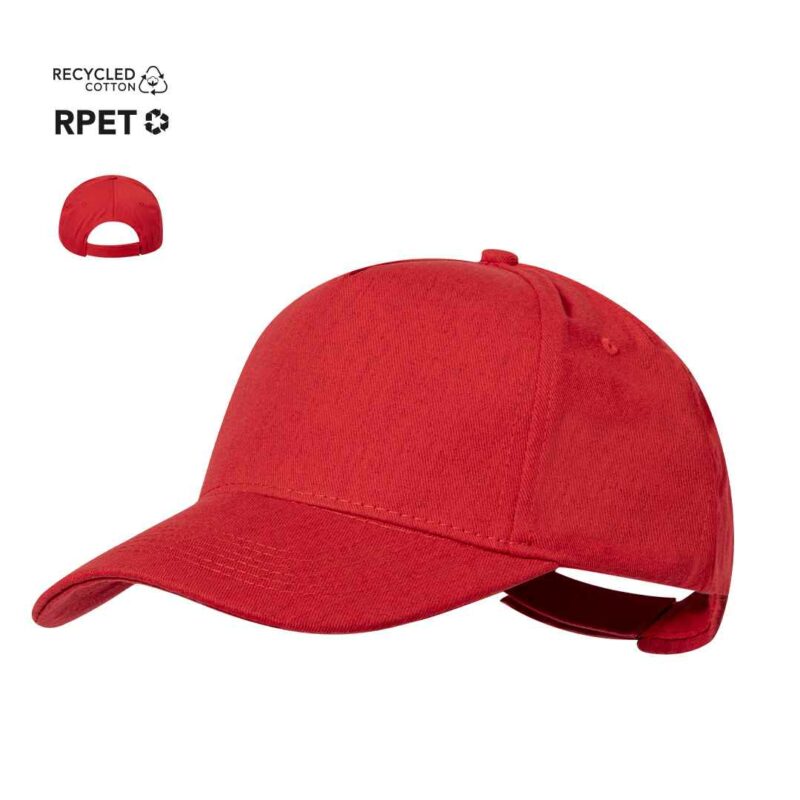 Cappellino - immagine 2