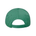 Cappellino
Pickot - immagine 3