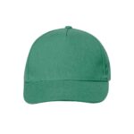 Cappellino
Pickot - immagine 4