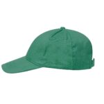 Cappellino
Pickot - immagine 5