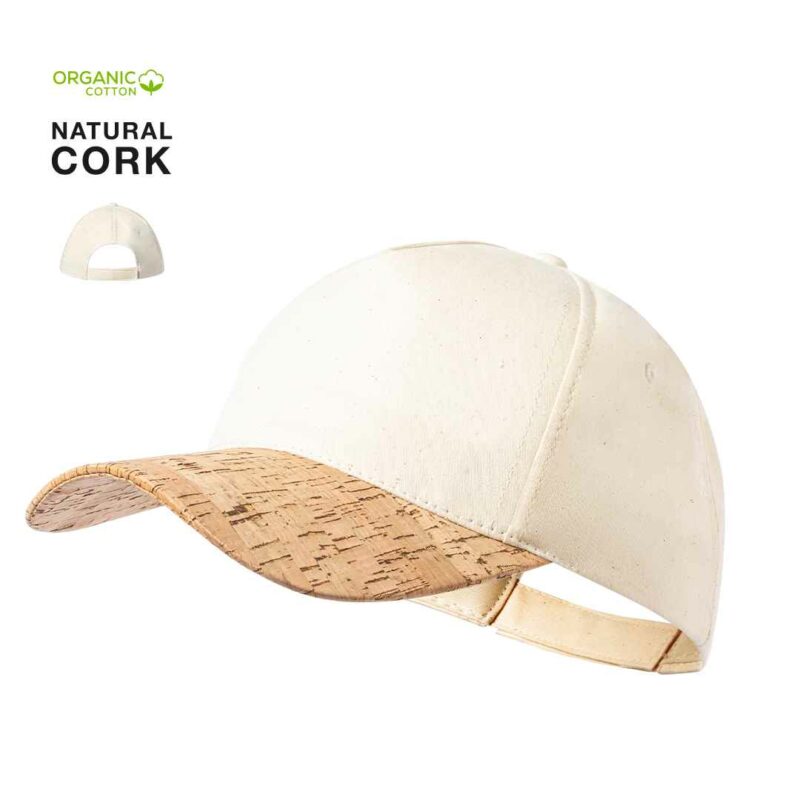 Cappellino