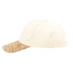 Cappellino
Vachir - immagine 2