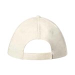 Cappellino
Vachir - immagine 3