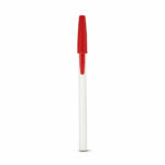 Penna a sfera con clip - immagine 2