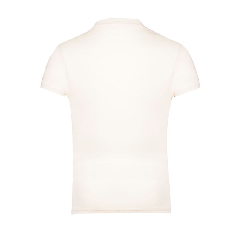 T-Shirt Donna "keya"
Organic WM - immagine 3