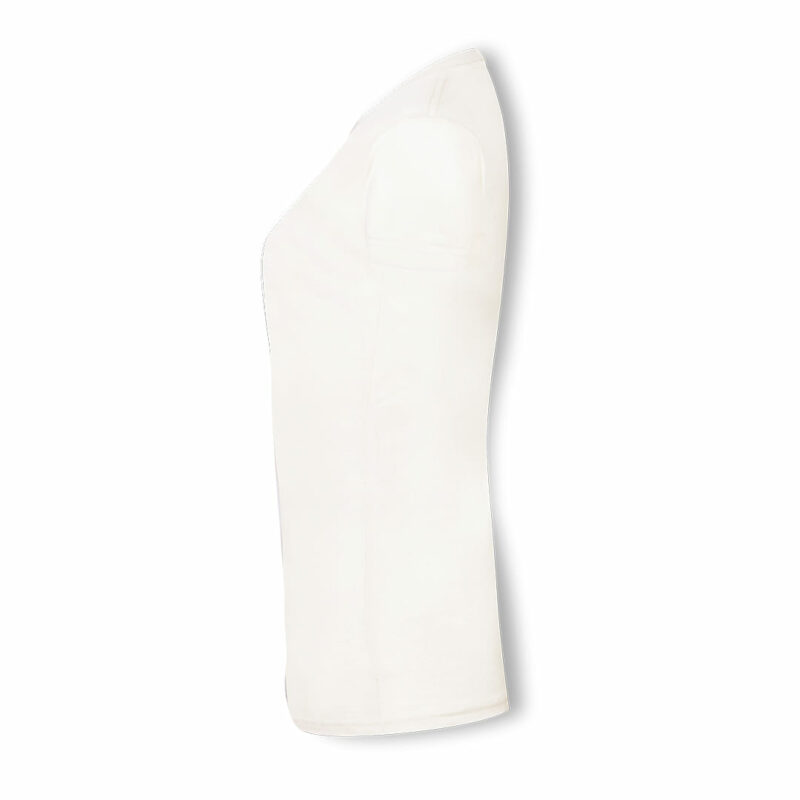 T-Shirt Donna "keya"
Organic WM - immagine 4