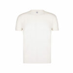 T-Shirt Bimbo "keya"
Organic KD - immagine 2