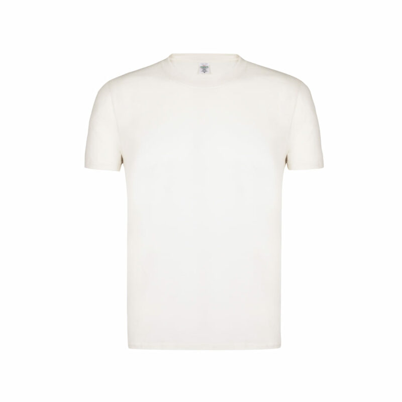 T-Shirt Bimbo "keya"
Organic KD - immagine 2