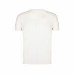 T-Shirt Bimbo "keya"
Organic KD - immagine 3