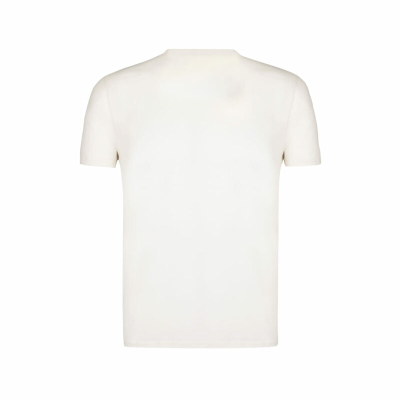T-Shirt Bimbo "keya"
Organic KD - immagine 3