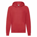 Felpa Bimbo
Lightweight Hooded S - immagine 2