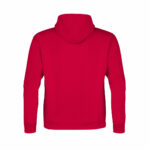 Felpa Bimbo
Lightweight Hooded S - immagine 3