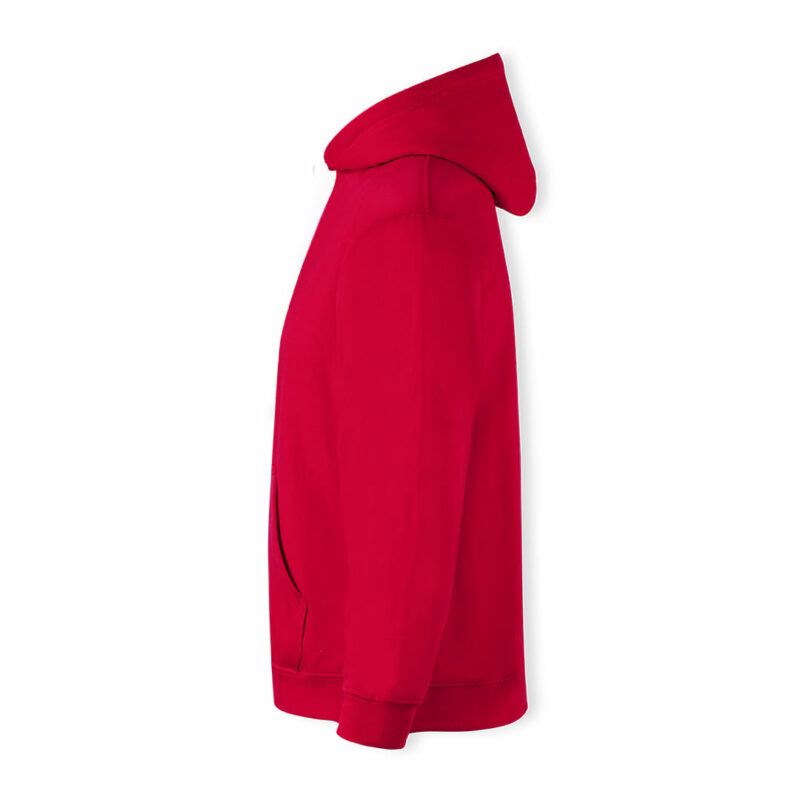 Felpa Bimbo
Lightweight Hooded S - immagine 4