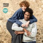 Felpa Adulto
Sendex - immagine 5