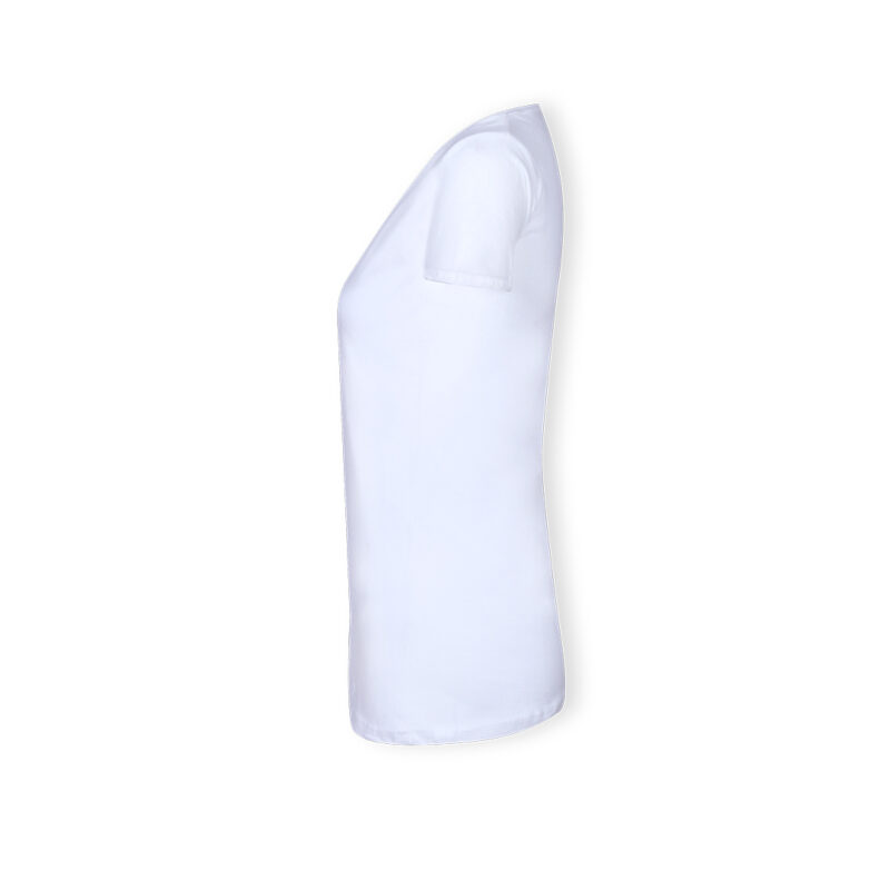 T-Shirt Donna Bianca
Iconic - immagine 4
