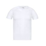 T-Shirt Adulto Bianca
Iconic V-Neck - immagine 2