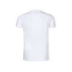 T-Shirt Adulto Bianca
Iconic V-Neck - immagine 3