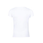 T-Shirt Bimbo Bianca
Iconic - immagine 3