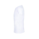 T-Shirt Bimbo Bianca
Iconic - immagine 4