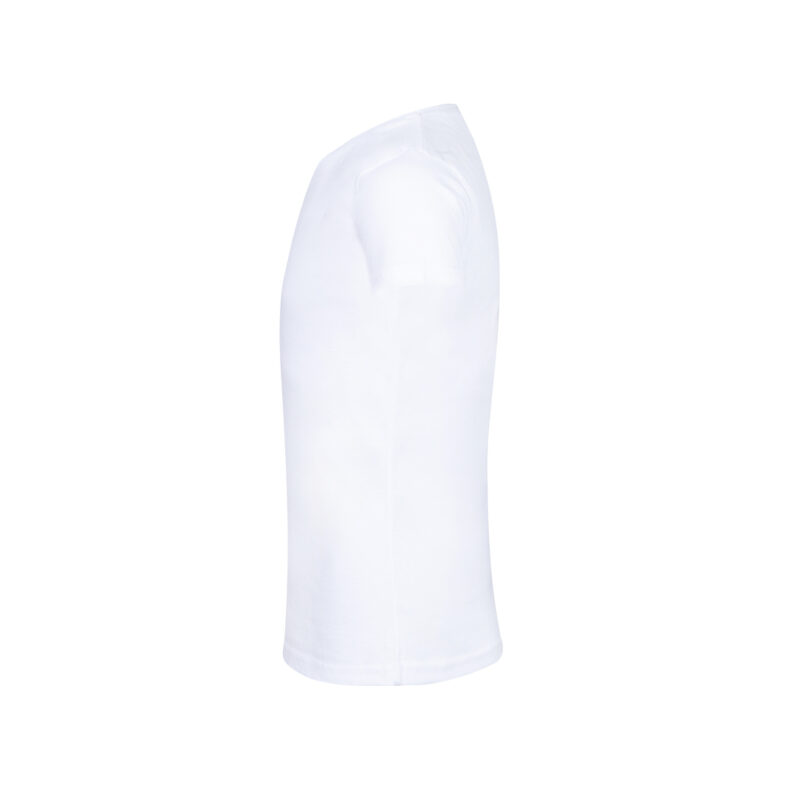 T-Shirt Bimbo Bianca
Iconic - immagine 4