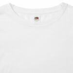T-Shirt Adulto Bianca
Iconic Long Sleeve T - immagine 2