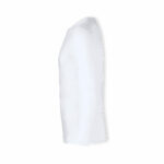 T-Shirt Adulto Bianca
Iconic Long Sleeve T - immagine 4