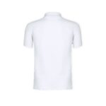 Polo Adulto Bianco
Original - immagine 3