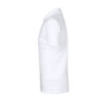 Polo Adulto Bianco
Original - immagine 4