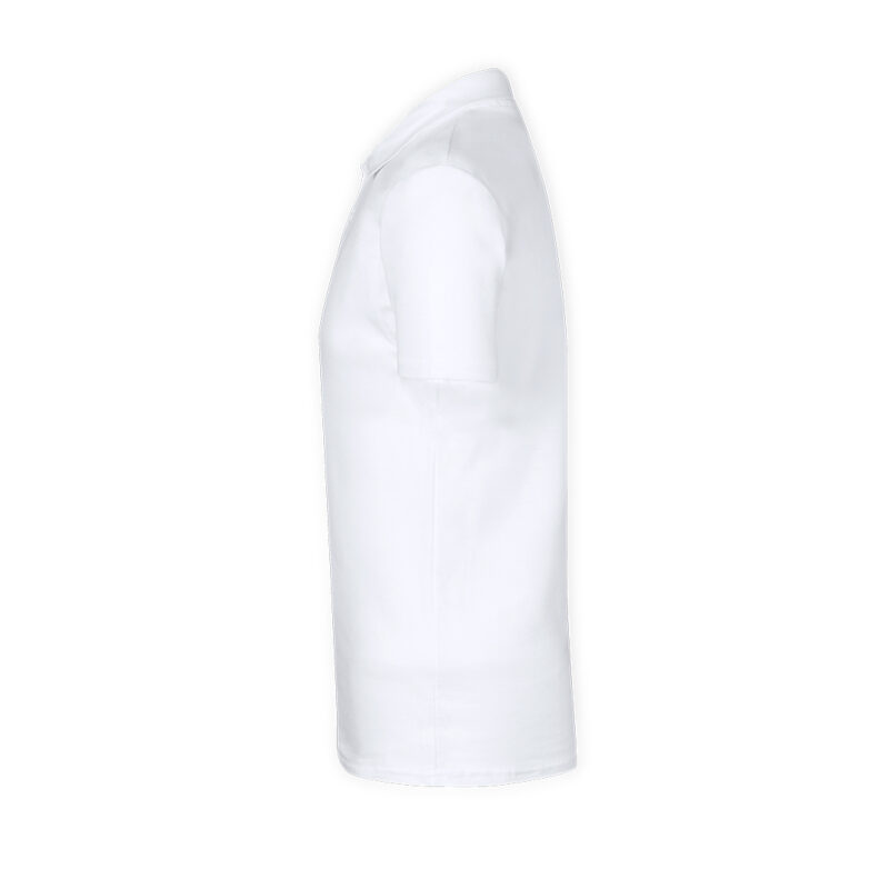 Polo Adulto Bianco
Original - immagine 4