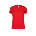 T-Shirt Donna Colorata
Iconic - immagine 2